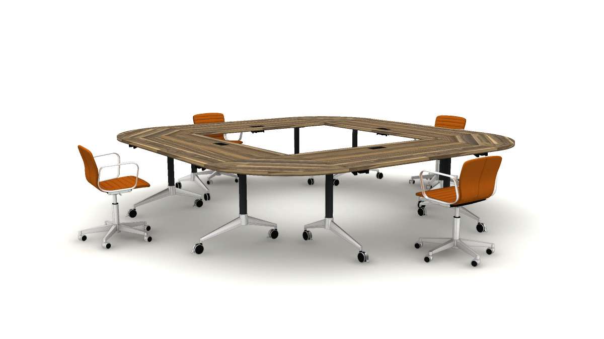 Applause and Butterfly