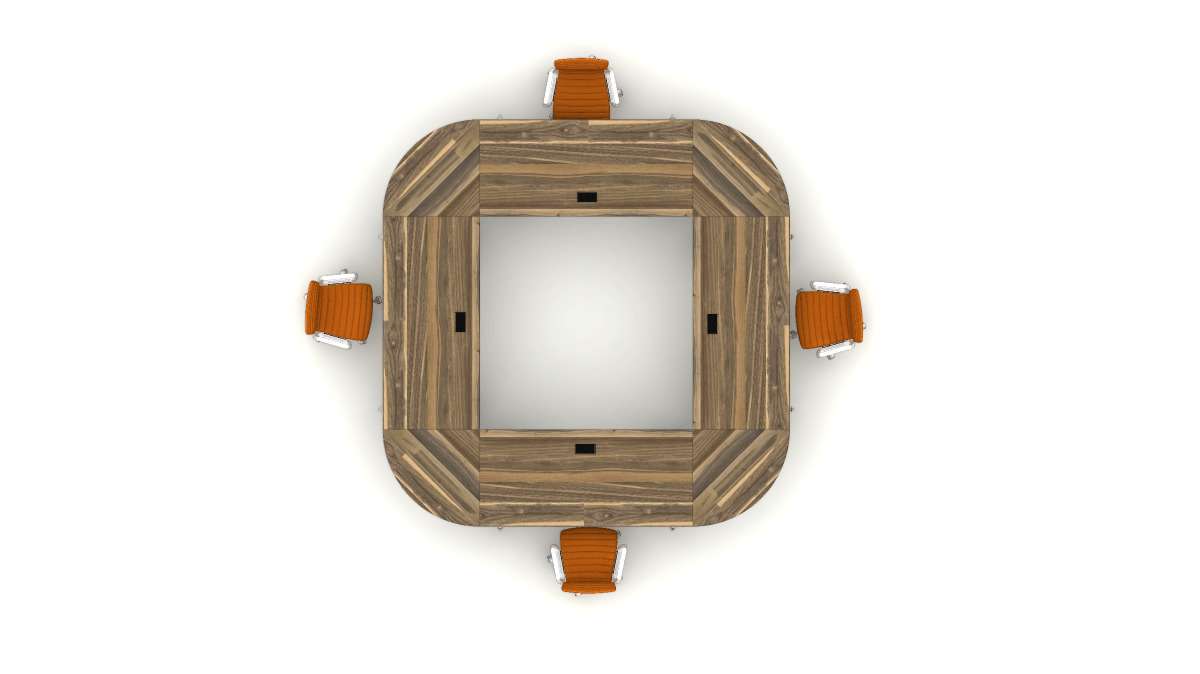 Applause and Butterfly