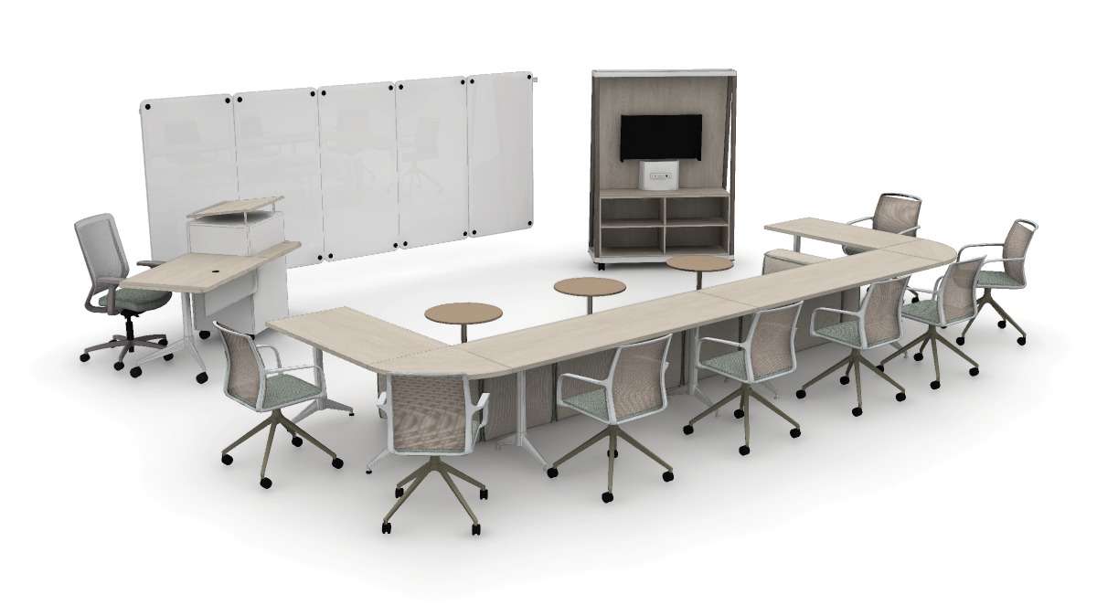 Applause, Layer, Marco, Hinchada, Strap, Kaleid, Ezel, ...