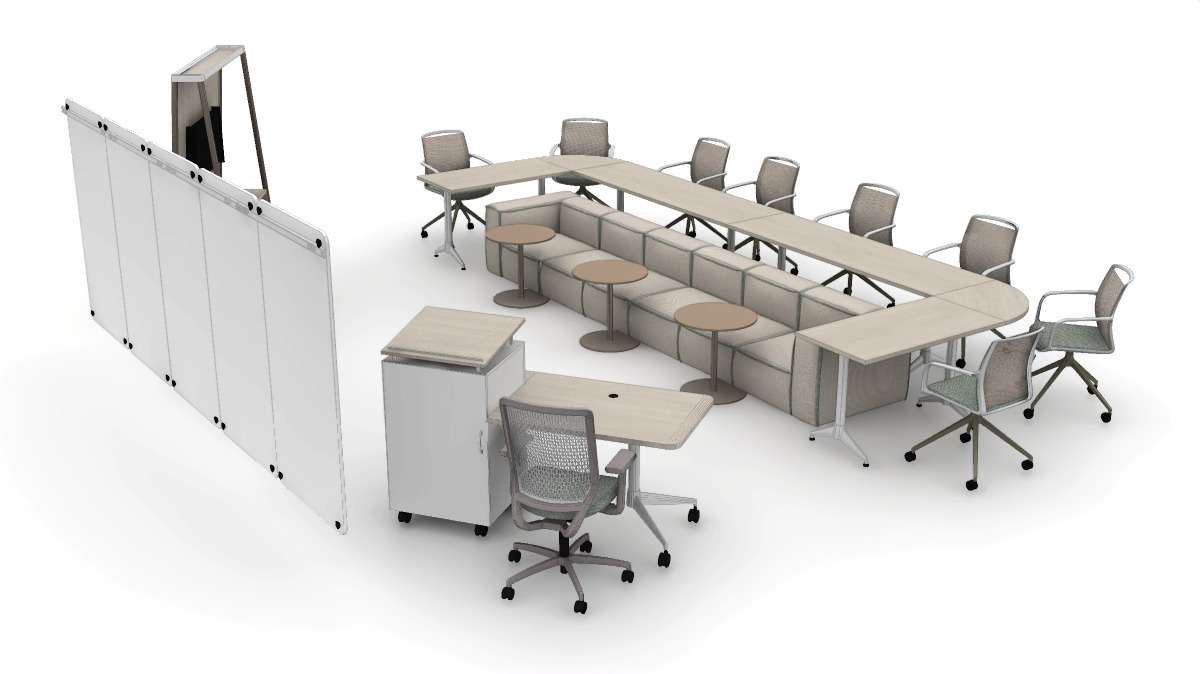 Applause, Layer, Marco, Hinchada, Strap, Kaleid, Ezel, ...