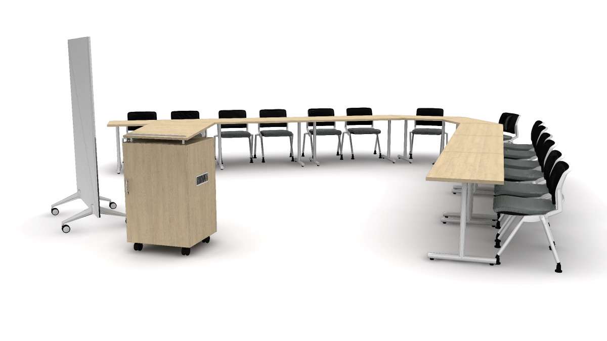 Applause, Flexxy, Layer, ...