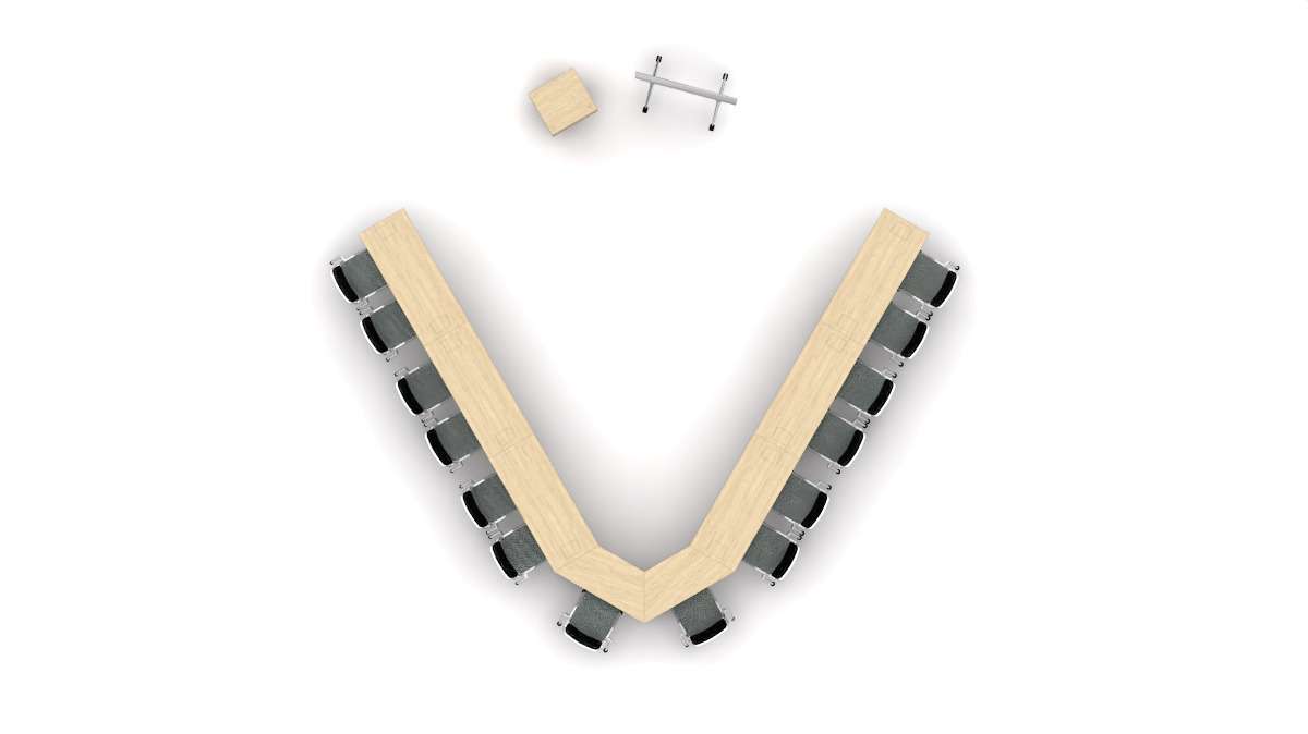 Applause, Flexxy, Layer, ...