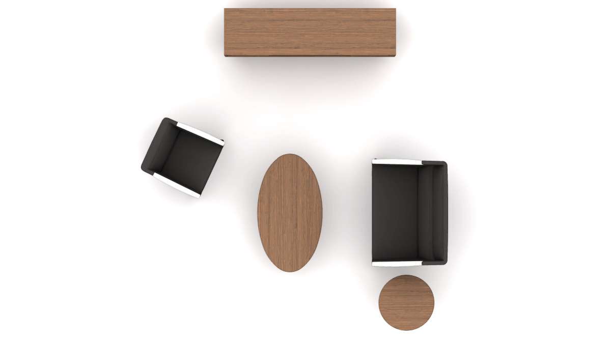 Elani, Basket, and Beck