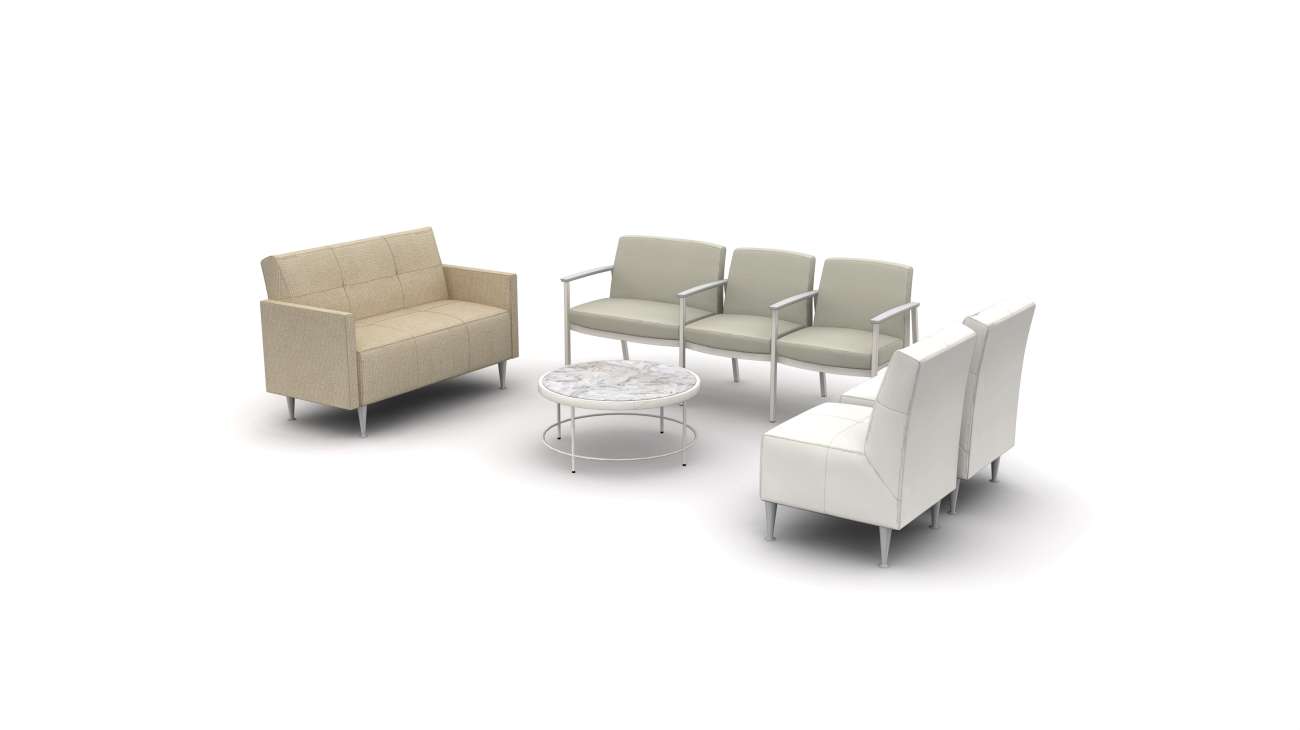 Retrospect, Serony, and Ice