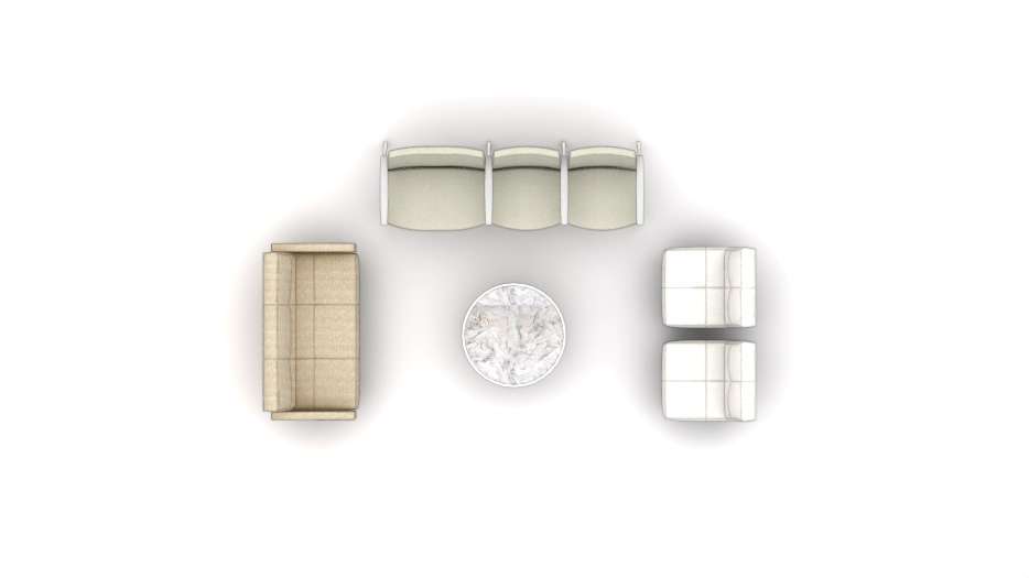 Retrospect, Serony, and Ice