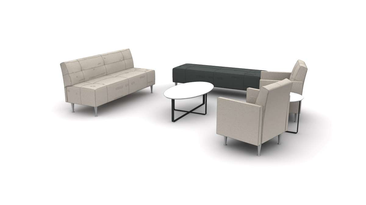 Retrospect and Basket