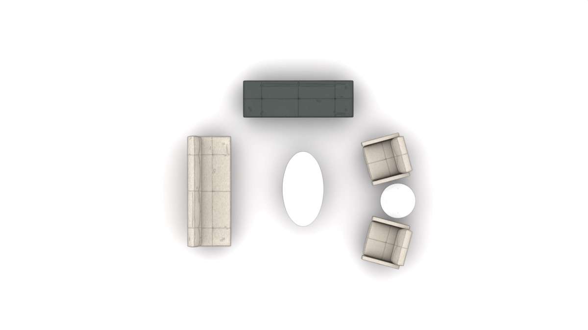 Retrospect and Basket