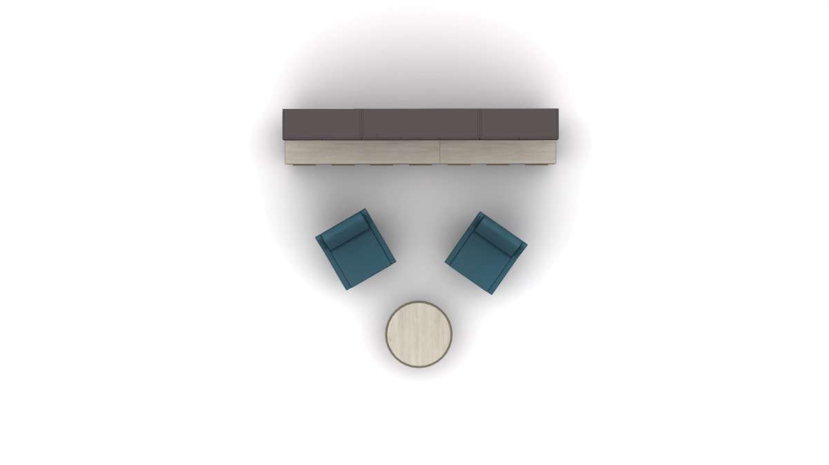 Mile Marker.G2, Dess, and Ice