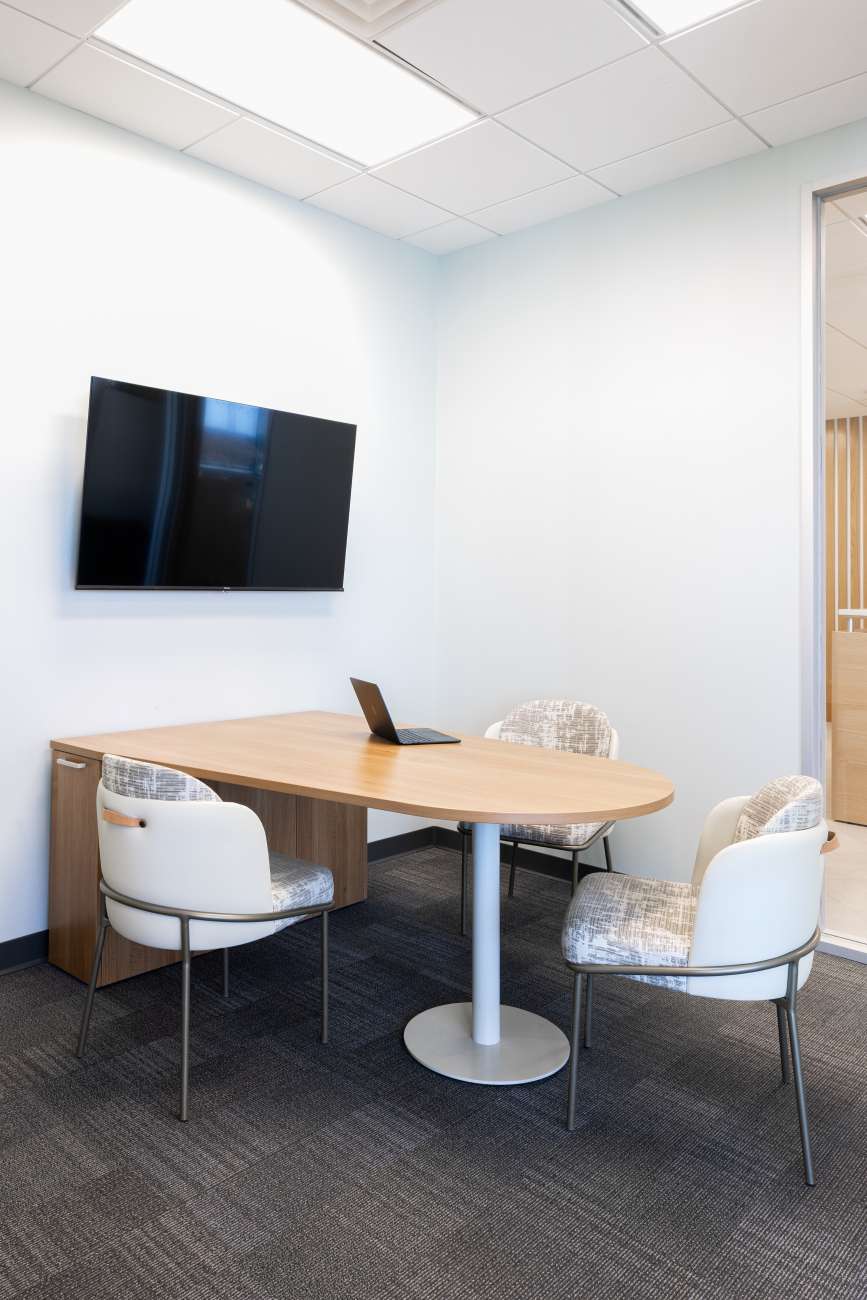 Northwestern Mutual Kenwood