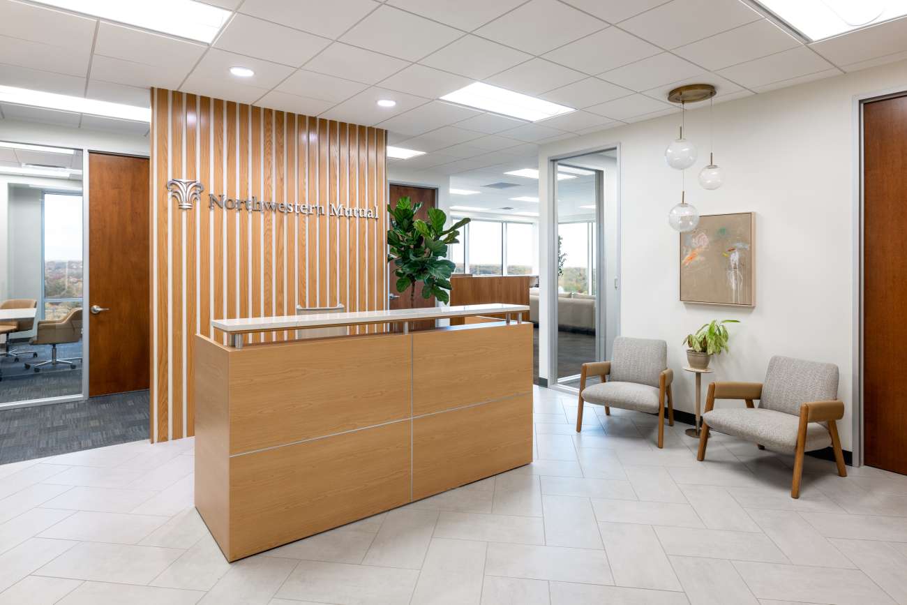 Northwestern Mutual Kenwood