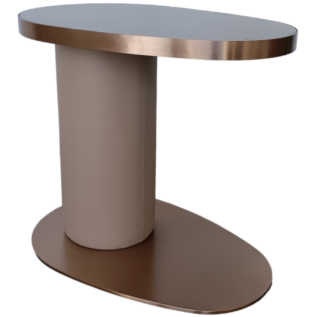 Bryan Ashley - 3465-07 - Occasional tables - Product