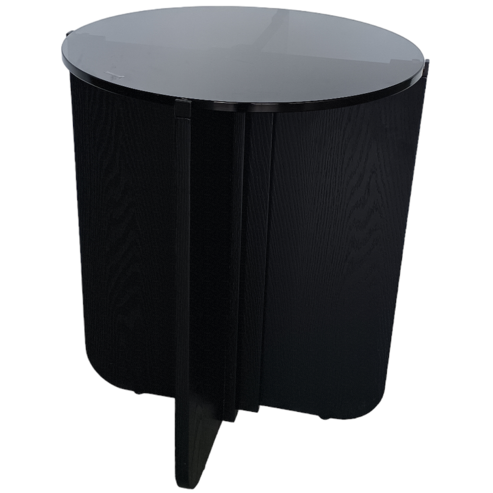 Bryan Ashley - 3465-65 - Nightstands/end tables - Product