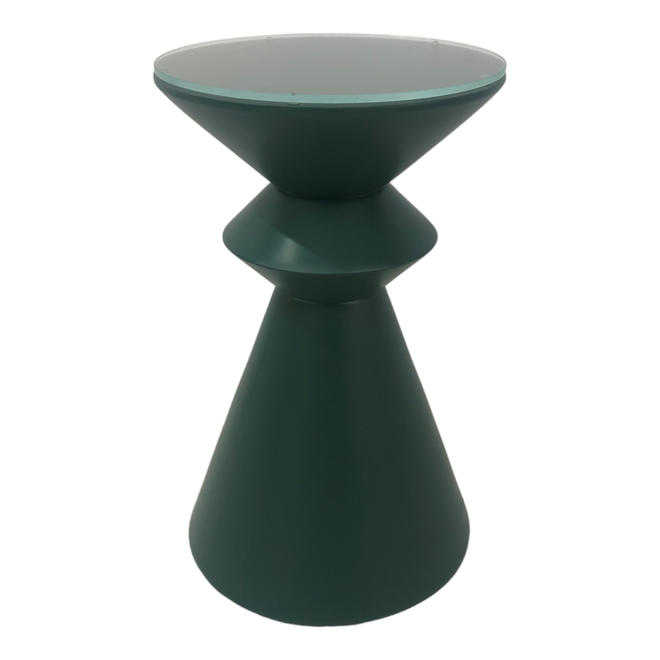 Bryan Ashley - 3503-64 - Cocktail tables - Product