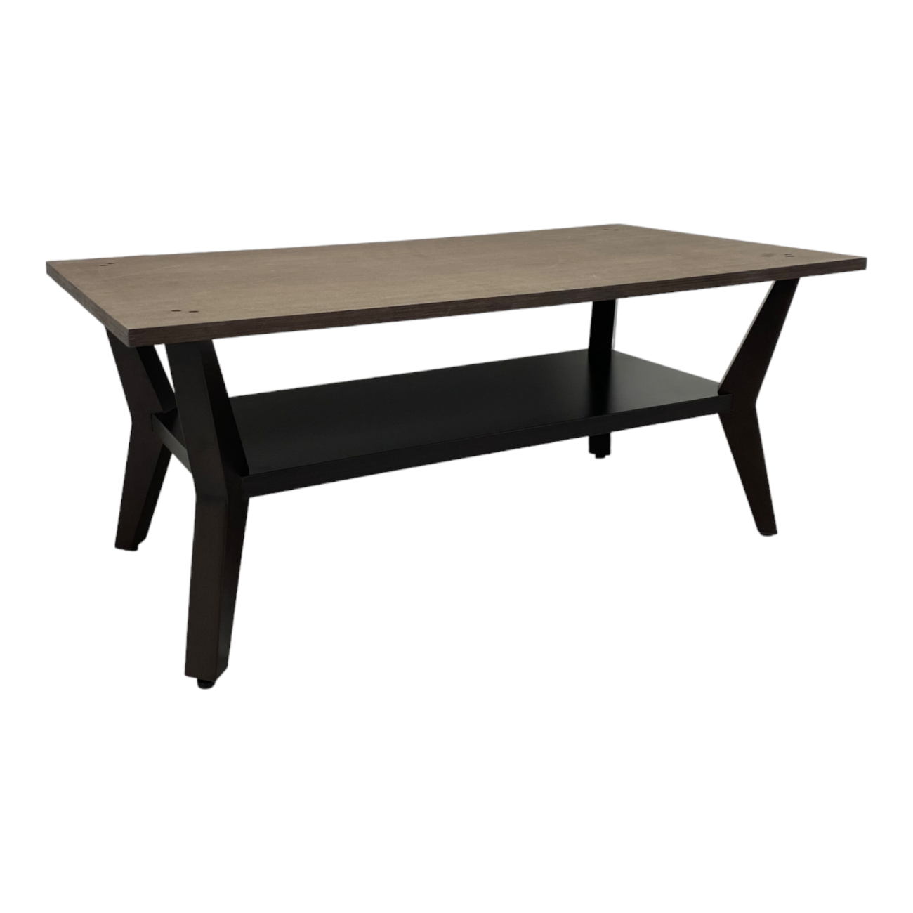 Bryan Ashley - 3532-06 - Occasional tables - Product
