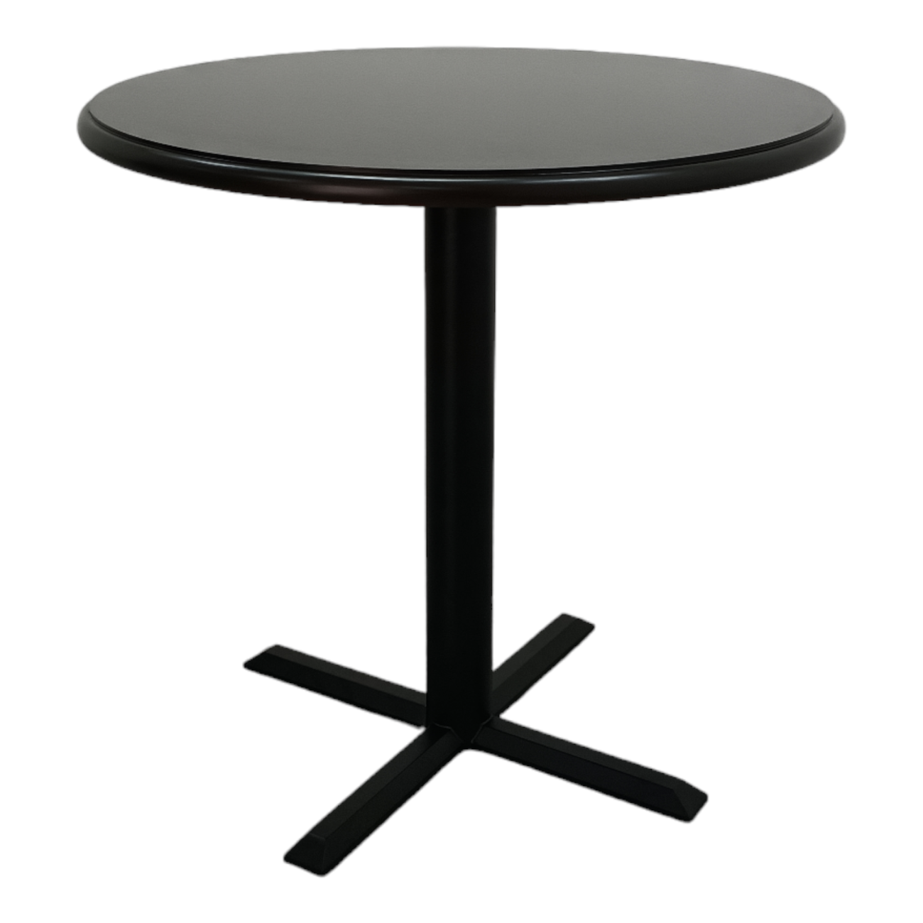 Bryan Ashley - 3532-10 - Occasional tables - Product