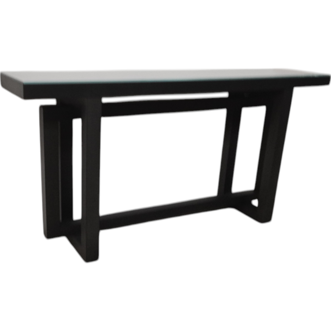 Bryan Ashley - 3532-27 - Console tables - Product