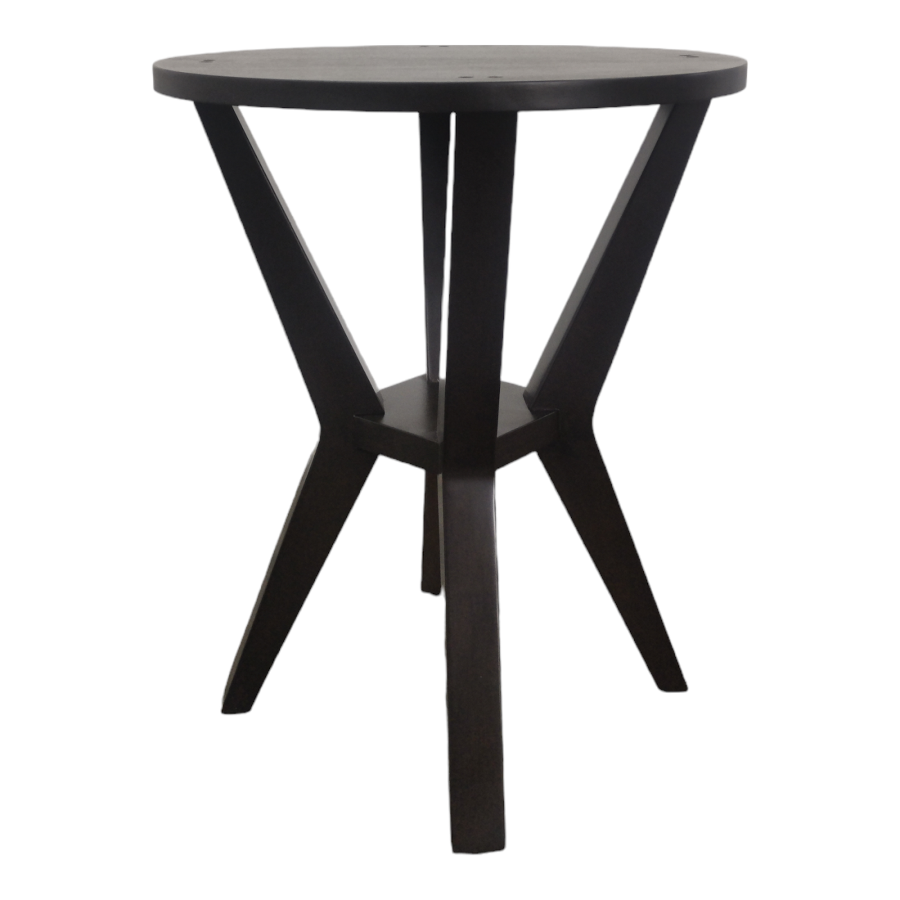 Bryan Ashley - 3532-65 - Occasional tables - Product
