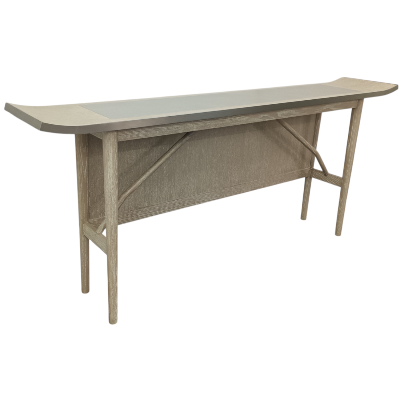 Bryan Ashley - 3589-08 - Console tables - Product