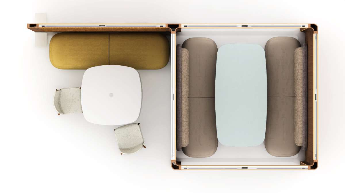 Obee, Obeya, and Tobee