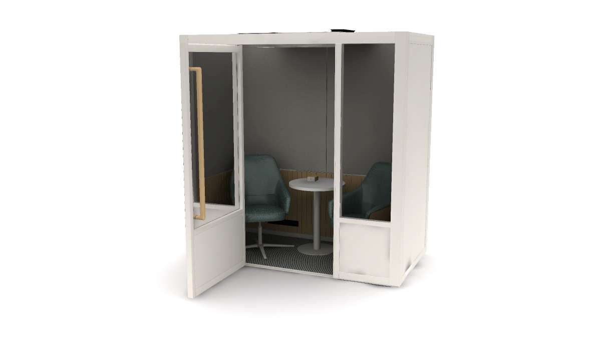 Room S Frame, Kasura, Nineteen20, ...