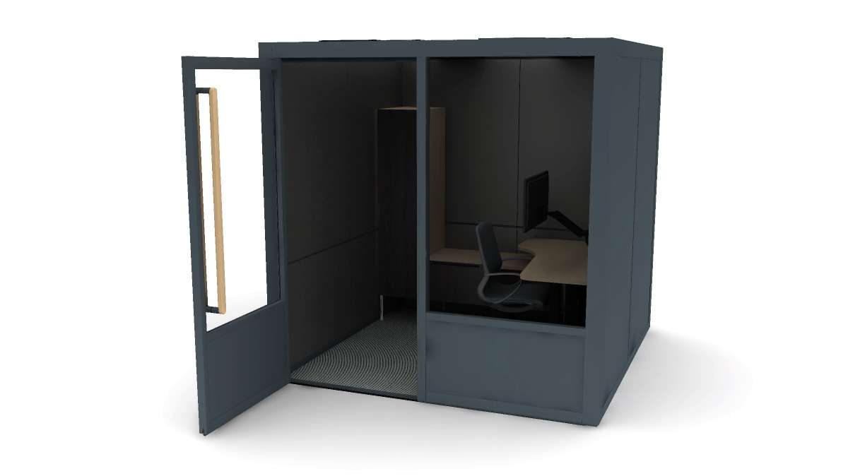 Room M Frame, Staks, Pret, Cate, ...