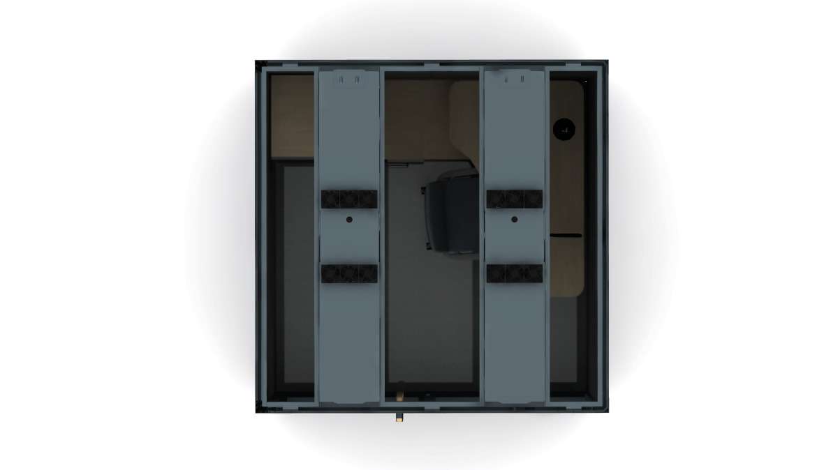 Room M Frame, Staks, Pret, Cate, ...