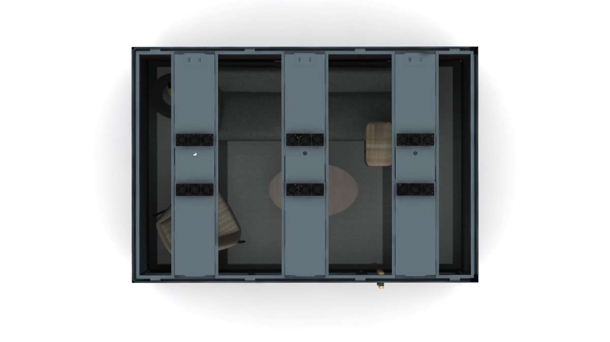 Room L Frame, Cosíma, Sofy, Kosa, Rowen , Maive, ...