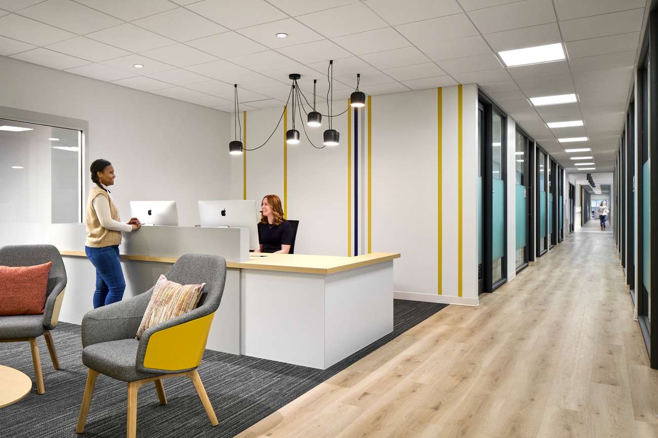 Georgia Institute of Technology