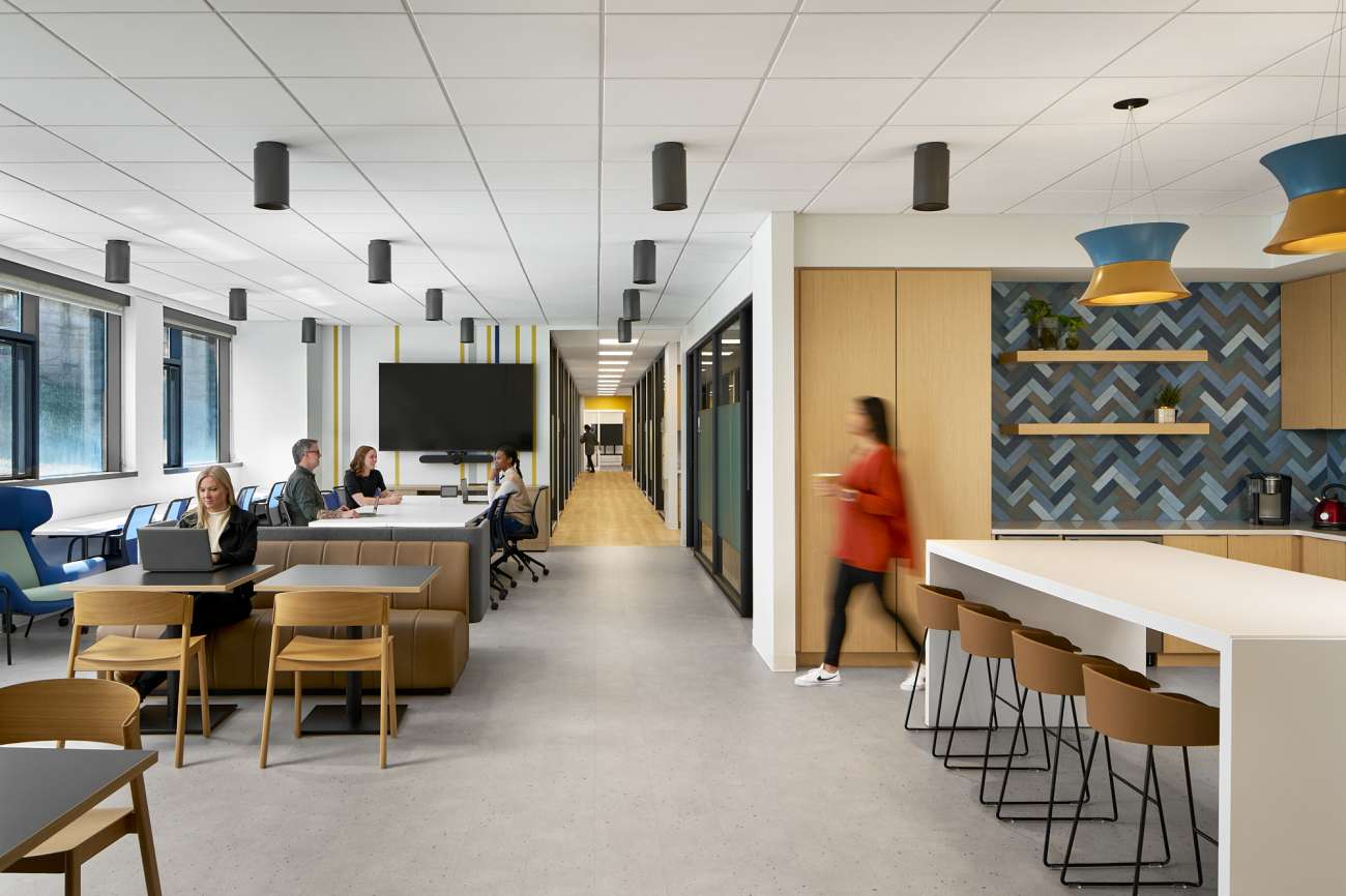 Georgia Institute of Technology 