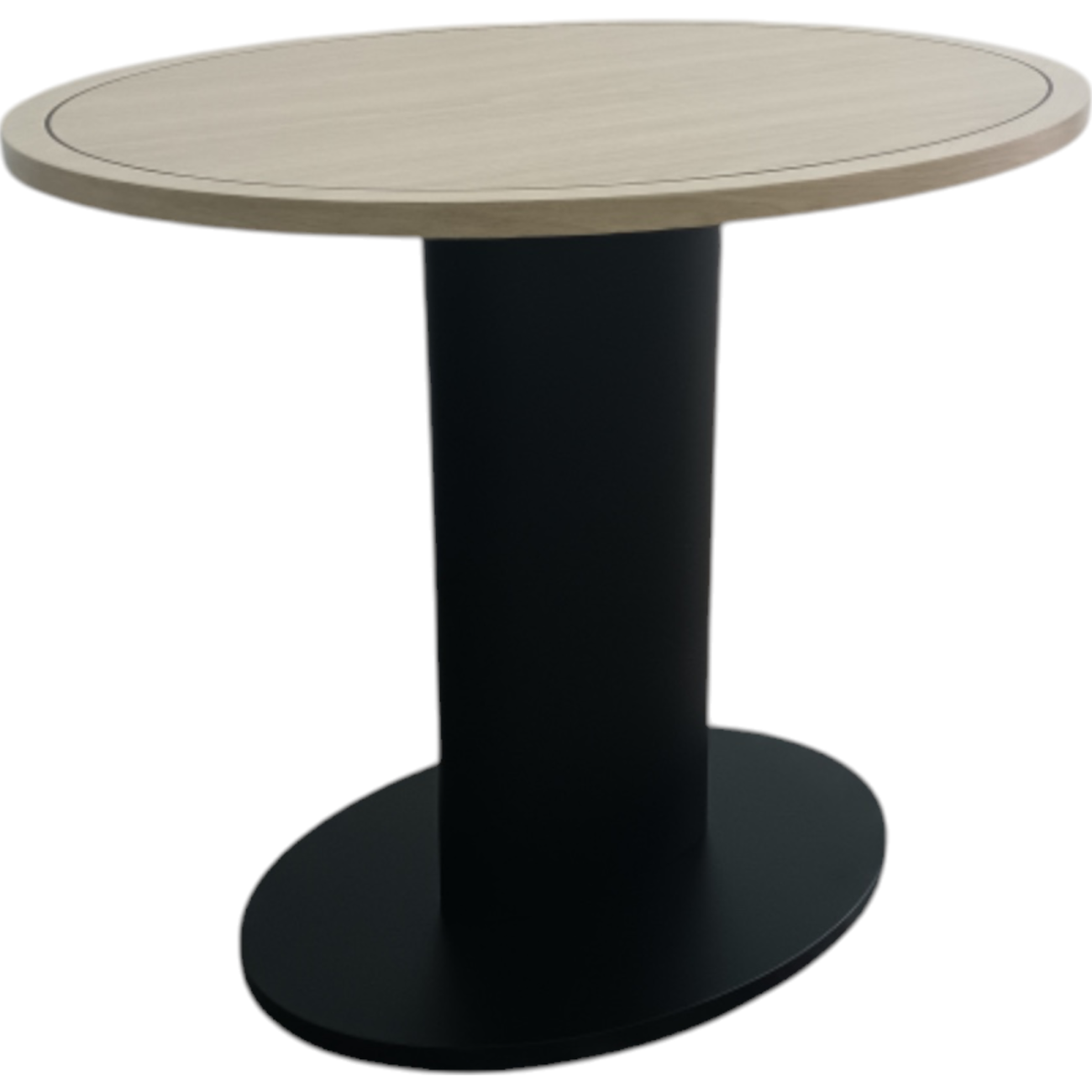 Bryan Ashley - 3548-54 - Dining tables - Product