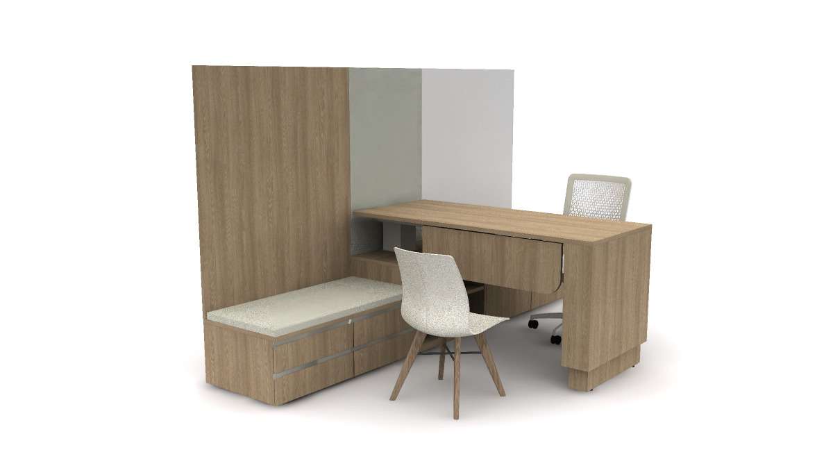 Adler, Genus, and Harpin