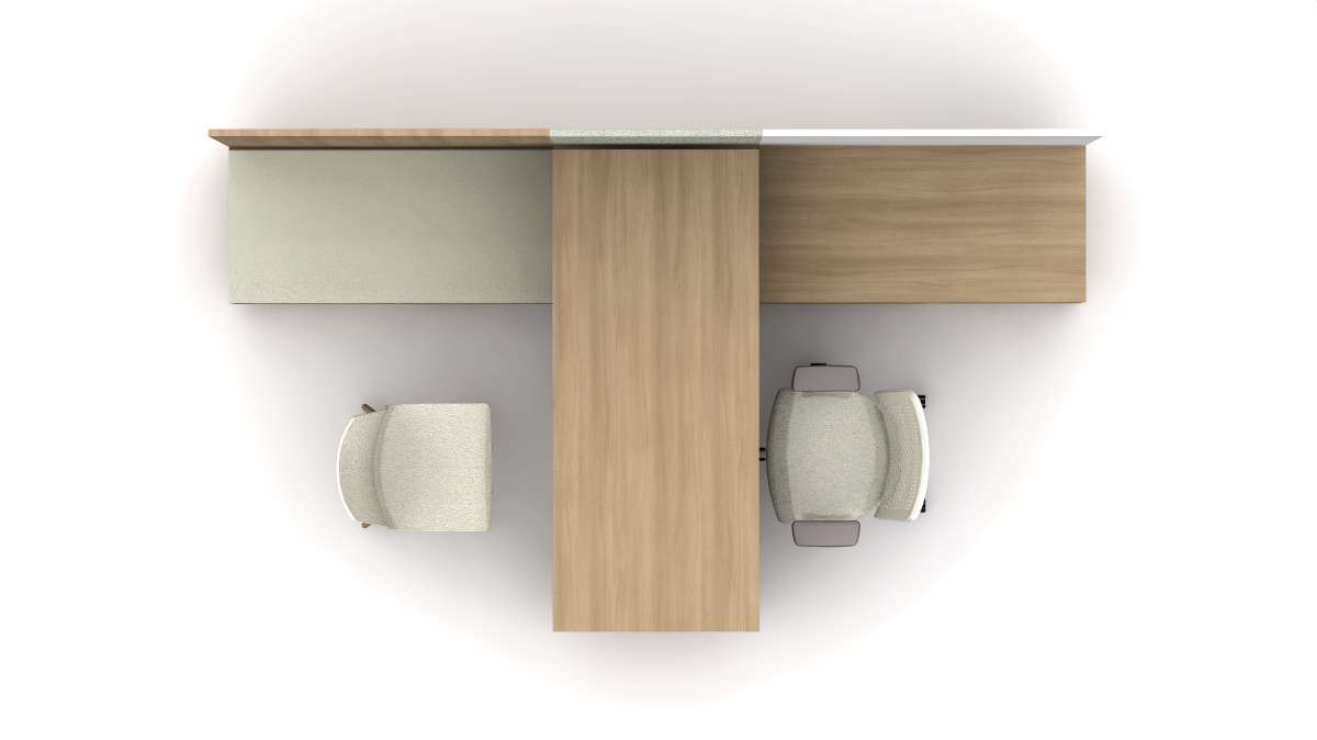 Adler, Genus, and Harpin