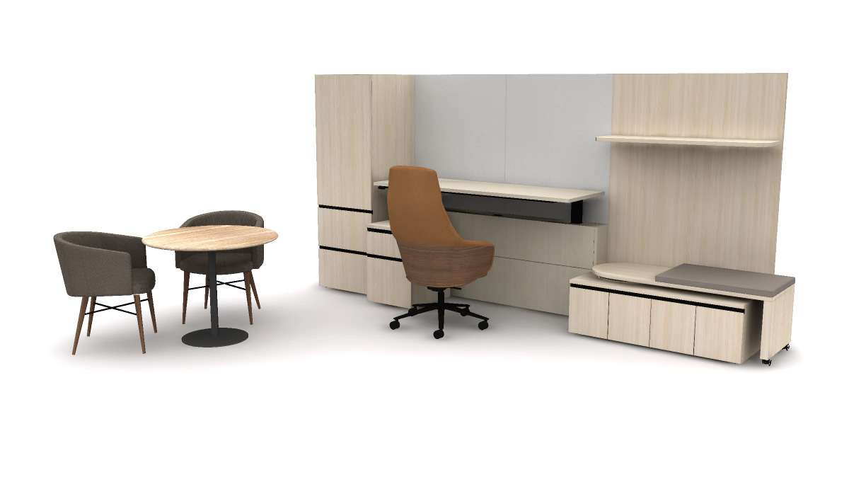 Adler, Kasura, Cinque, ...