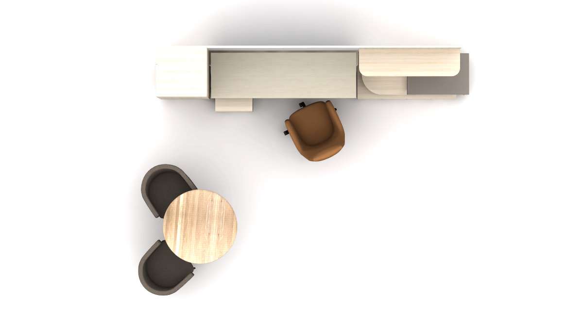 Adler, Kasura, Cinque, ...