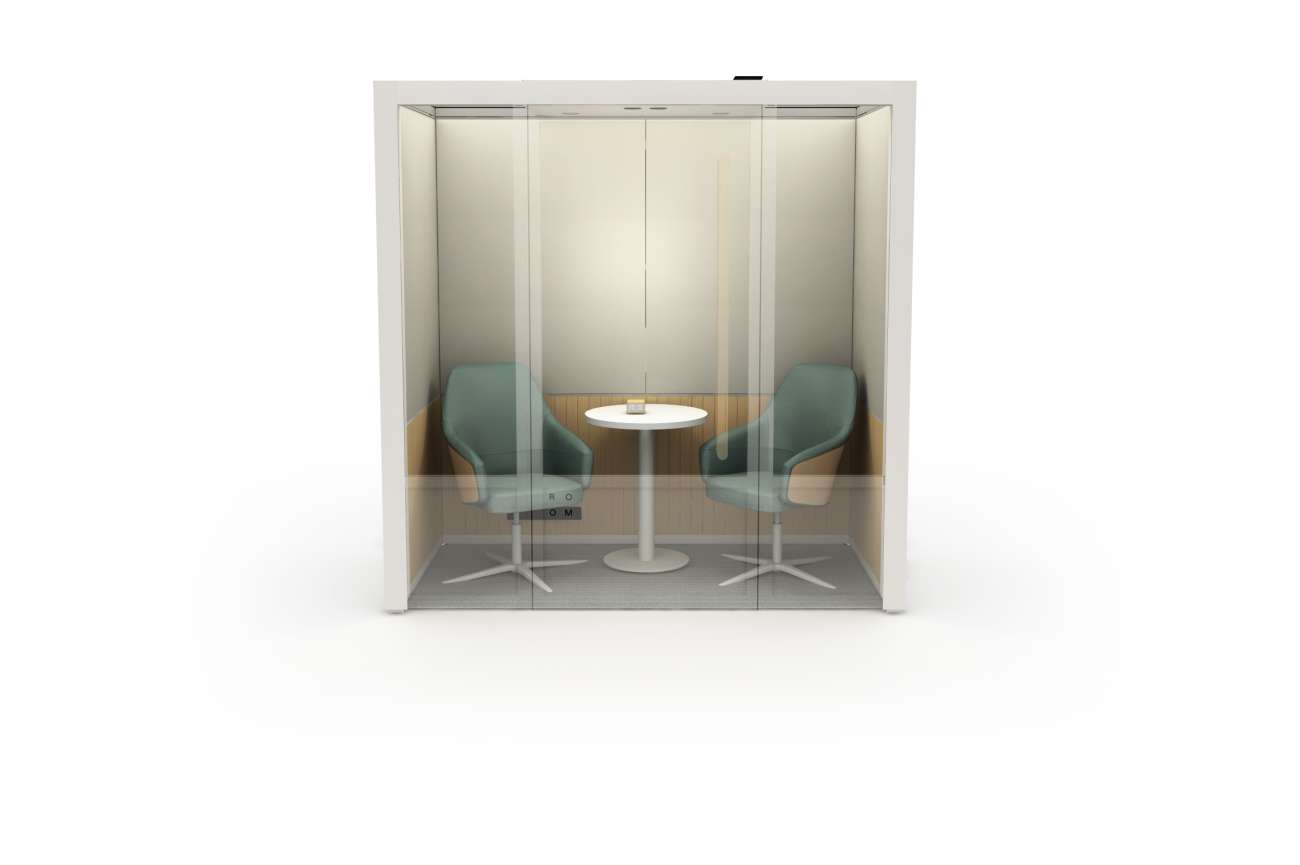 Room S, Kasura, Nineteen20, ...