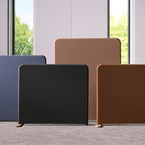 OFS new product launch Kaleid Workstations