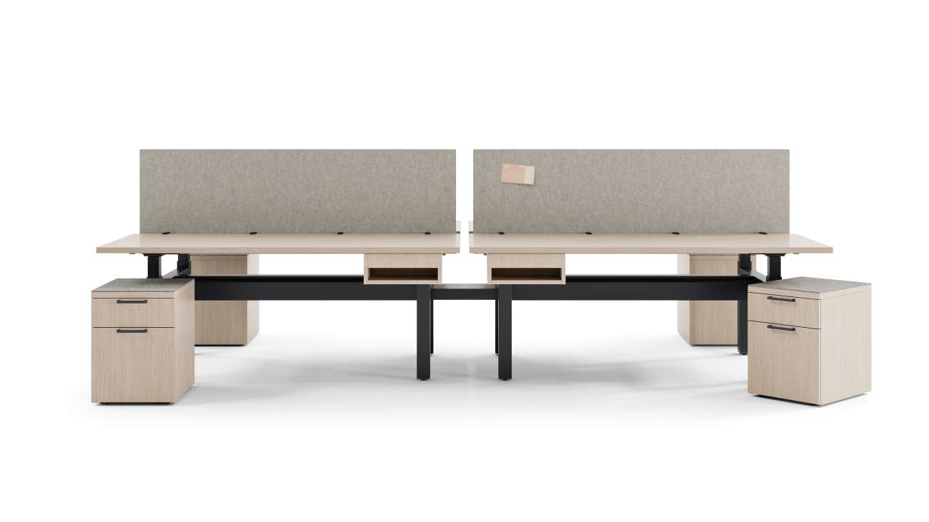 Ofs Riff Bench OFS - Range - Benching - Product