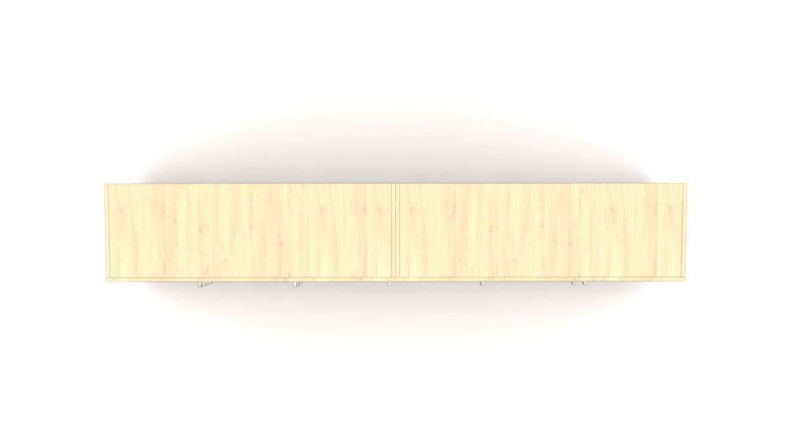 Mile Marker.G2