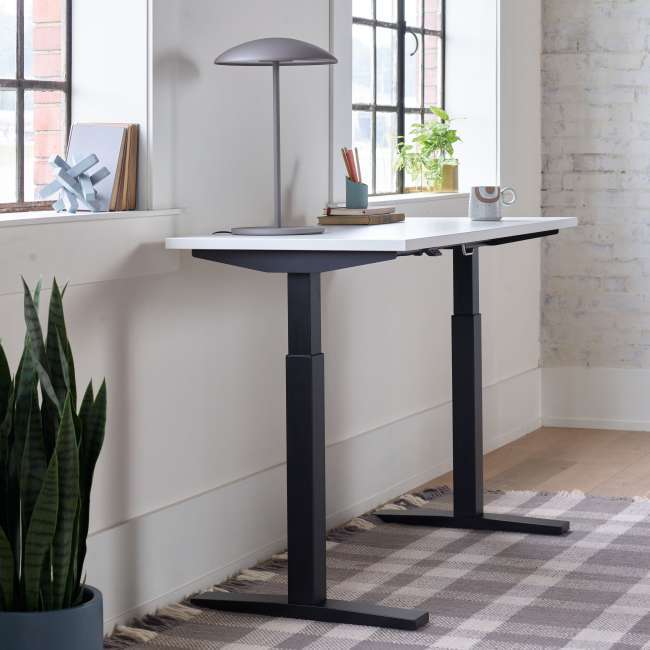 Shop Desks
