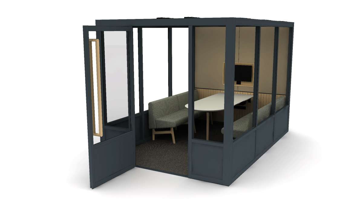 Room L