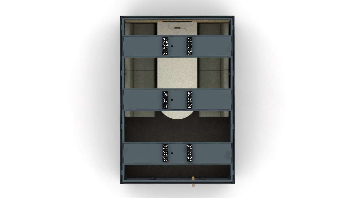 Room L
