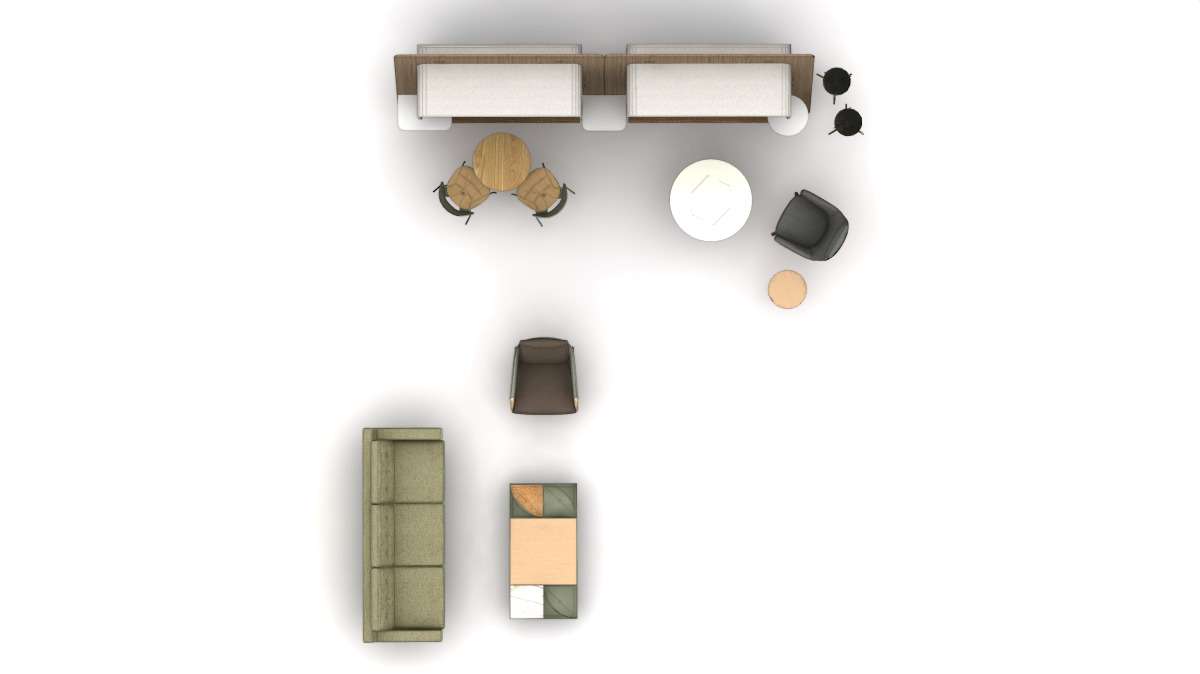 LeanTo, Kasura, Kosa, Maive, Nineteen20, Roo planter, Rowen conversation, Raya, Zero, ...