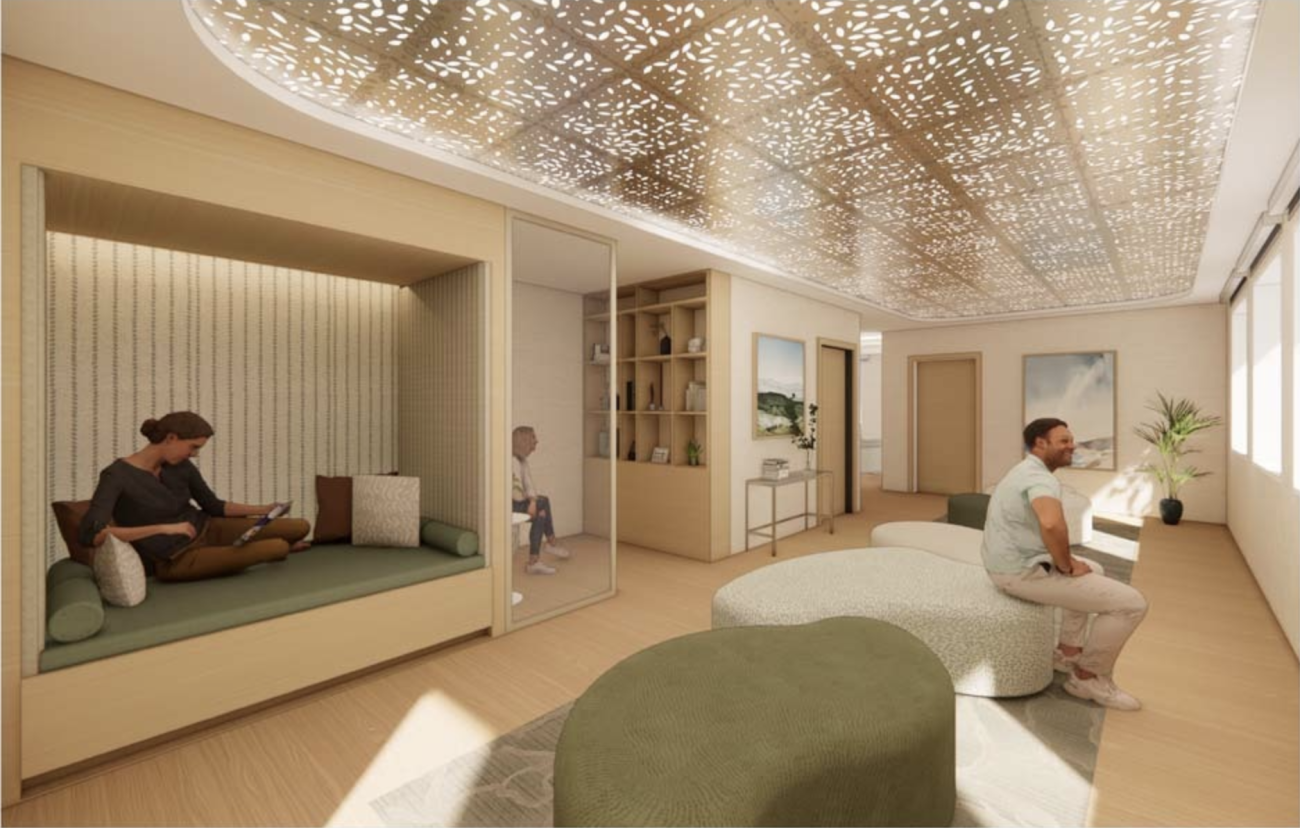 https://carolina.ofs.com/announcement/ofs-carolina-iida-announce-winners-2026-student-design-competition?search=2026