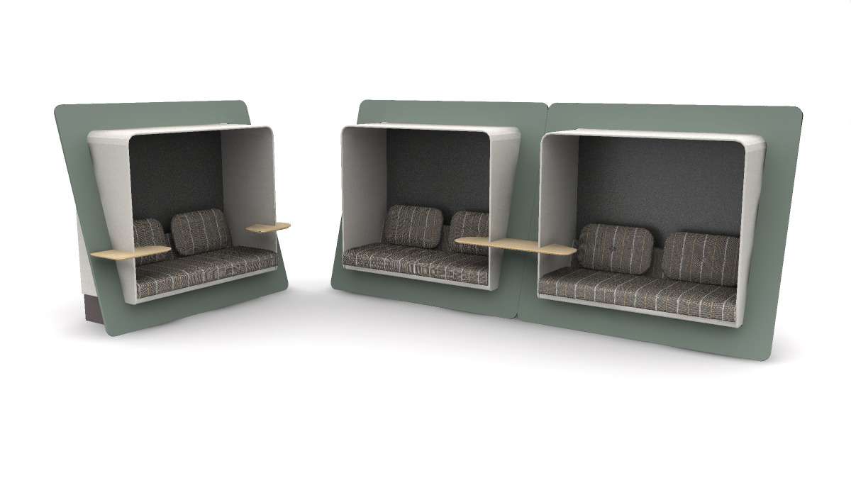 LeanTo