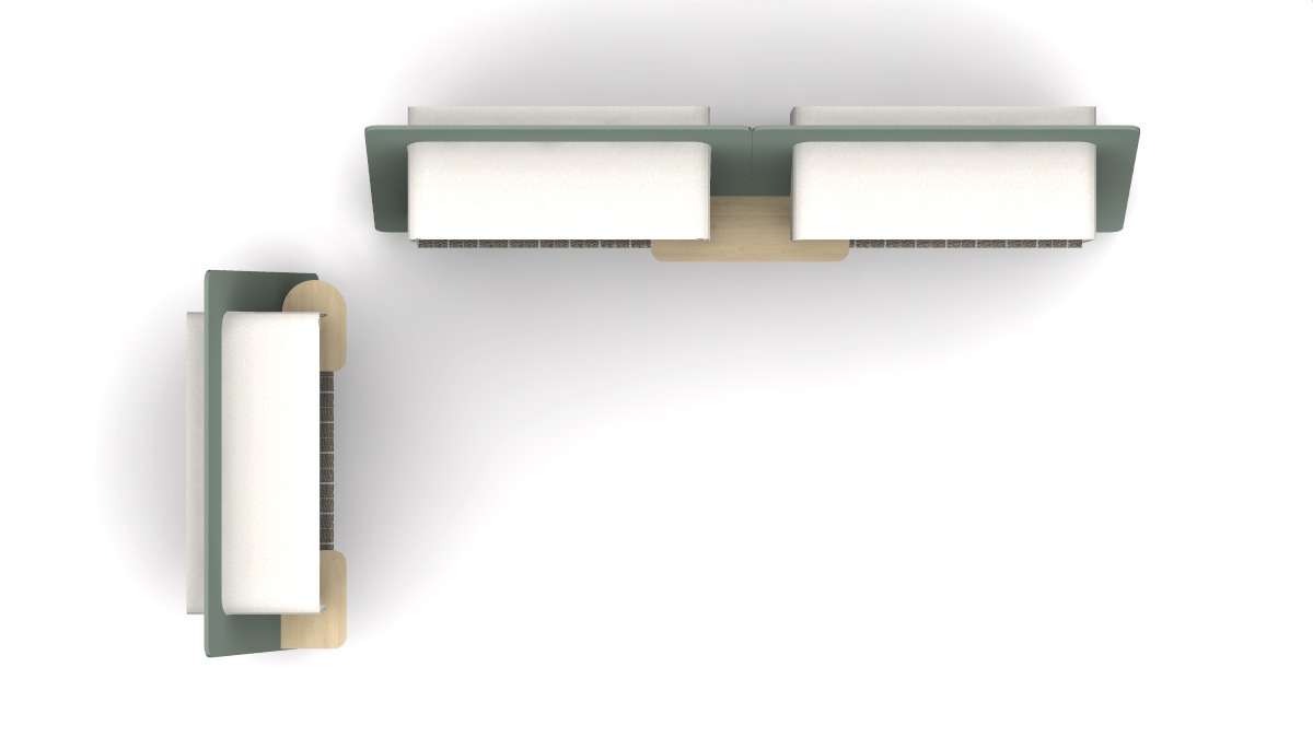 LeanTo