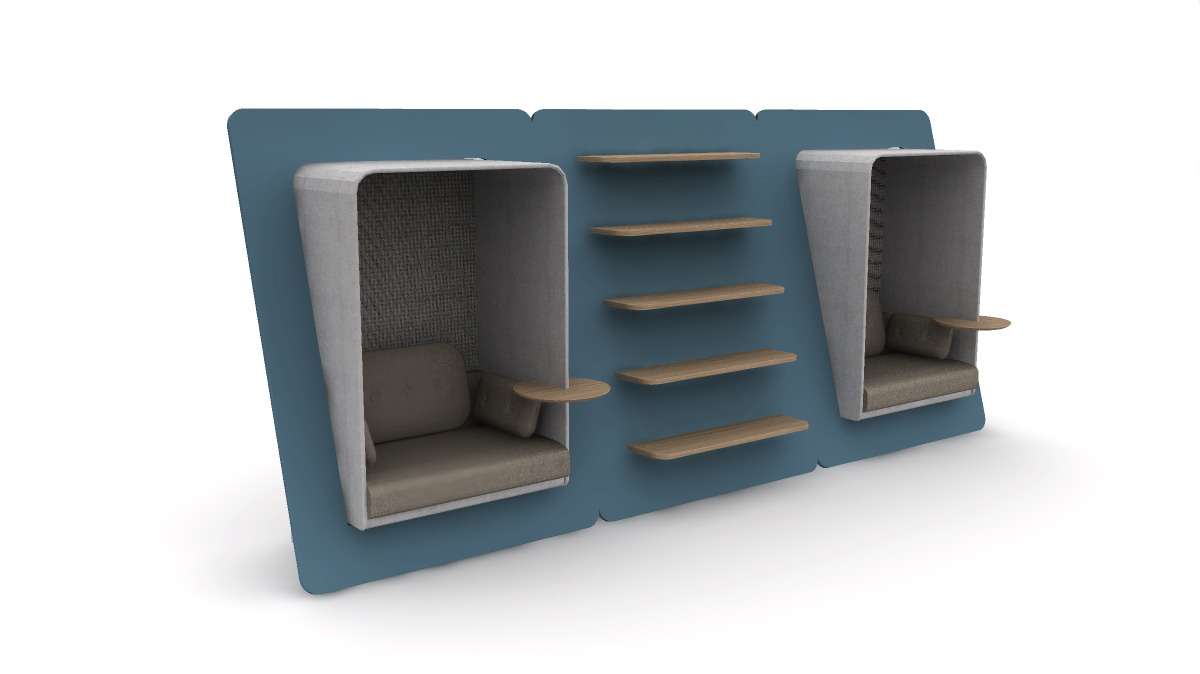 LeanTo