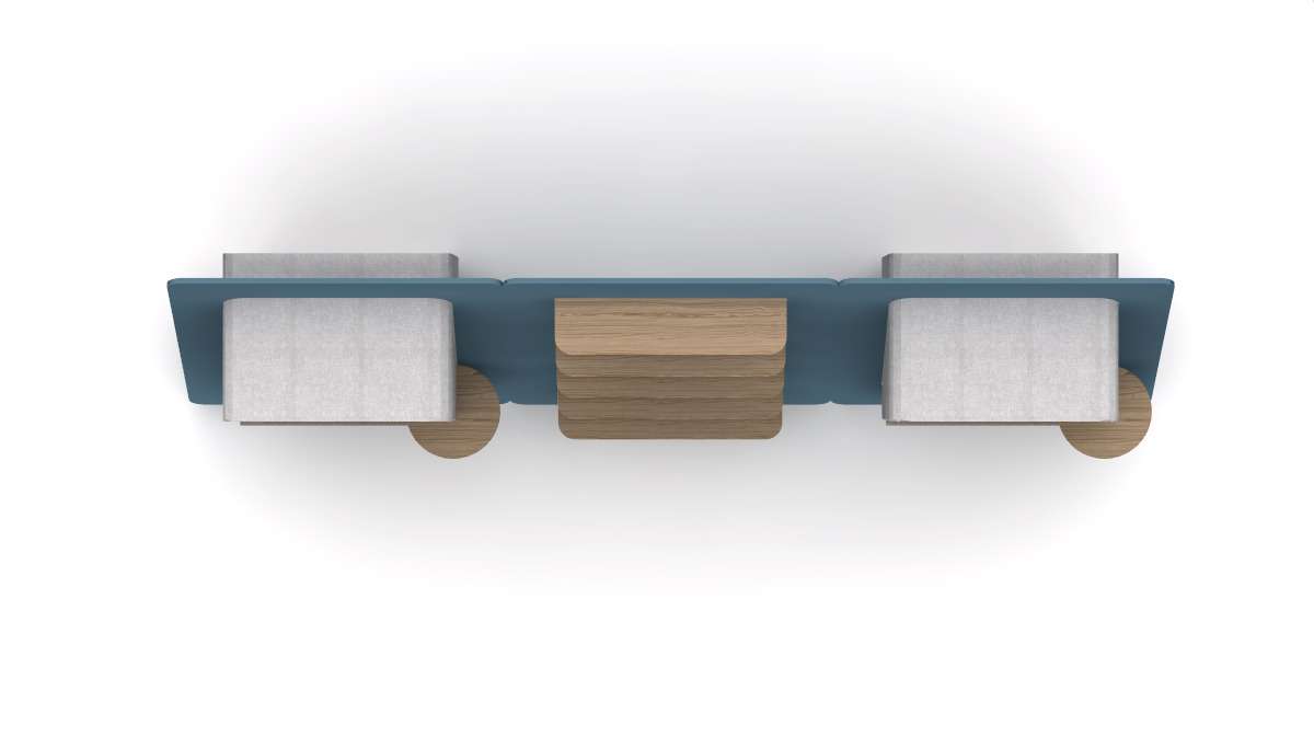 LeanTo