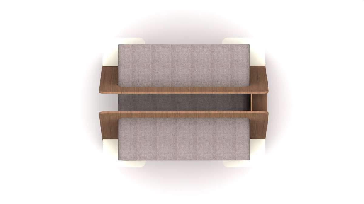 LeanTo