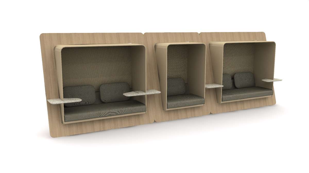 LeanTo