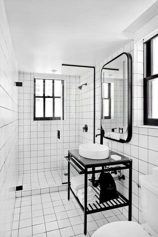 Guild Hotel, a Tribute Portfolio Hotel, San Diego